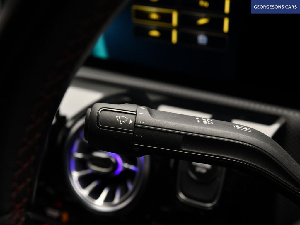 Used Mercedes-Benz A-Class 2021 for sale - 77048722: Photo 49