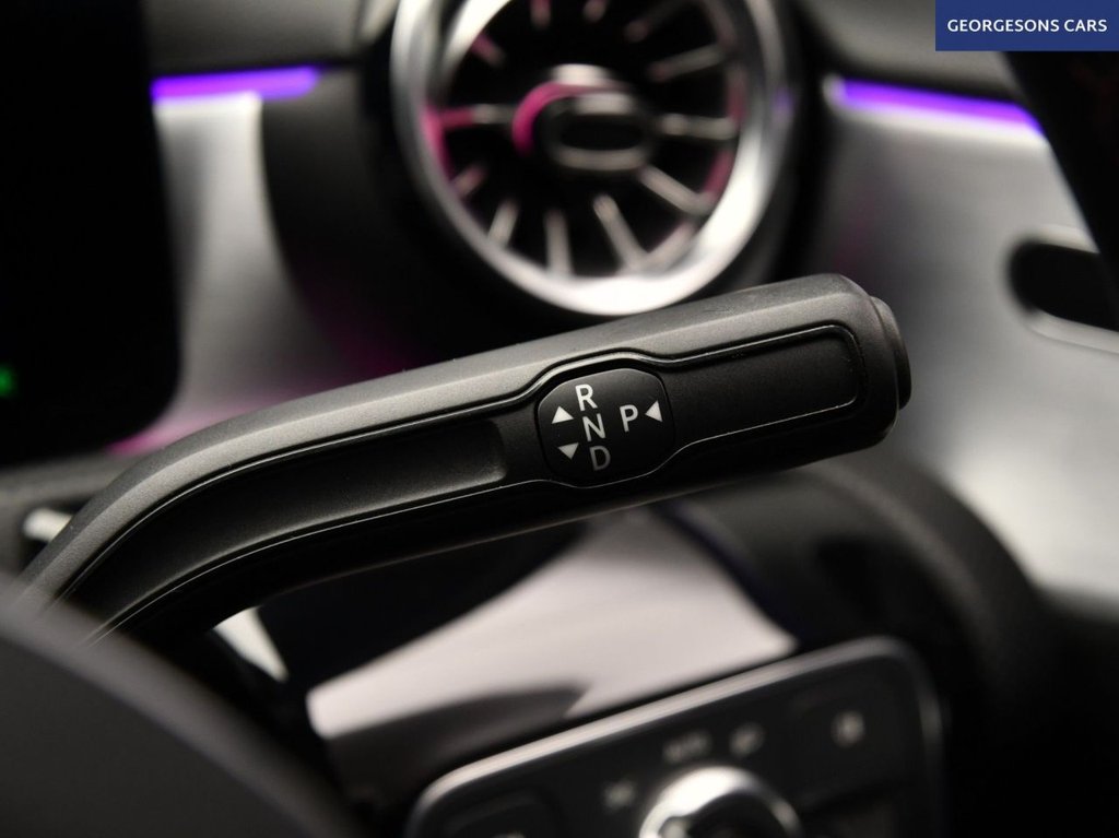 Used Mercedes-Benz A-Class 2021 for sale - 77048722: Photo 50