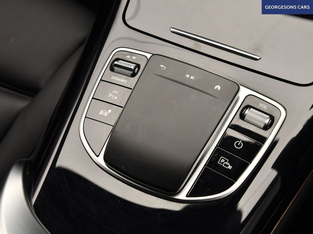 Used Mercedes-Benz EQC 2021 for sale - 76739866: Photo 33