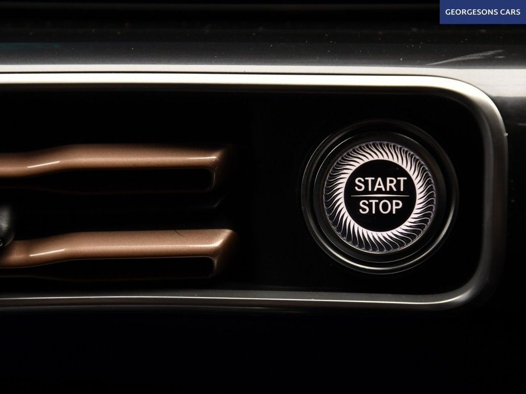 Used Mercedes-Benz EQC 2021 for sale - 76739866: Photo 47