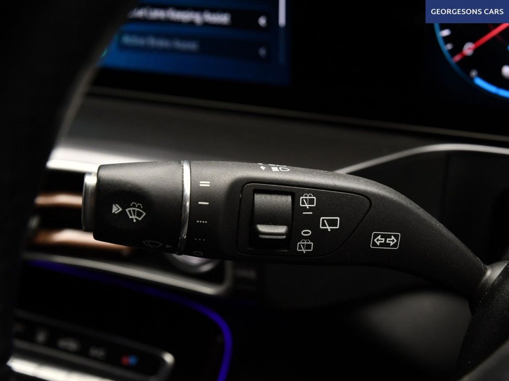 Used Mercedes-Benz EQC 2021 for sale - 76739866: Photo 48