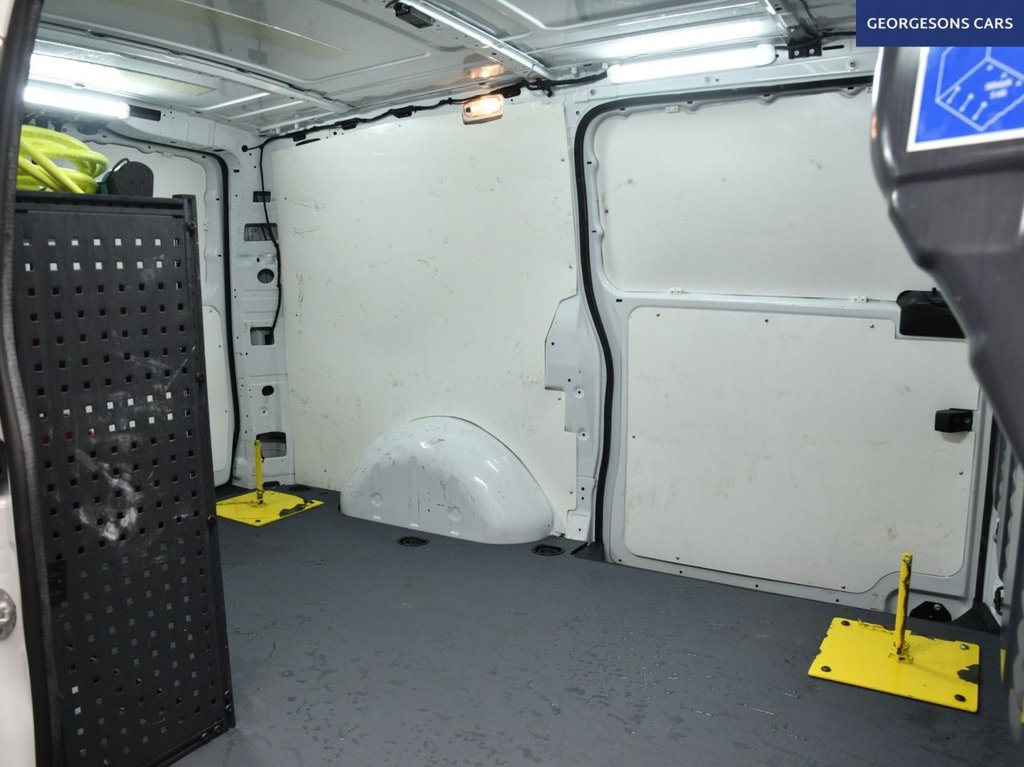 Used Mercedes-Benz Vito 2023 for sale - 76740067: Photo 17