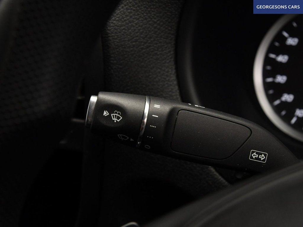 Used Mercedes-Benz Vito 2023 for sale - 76740067: Photo 26