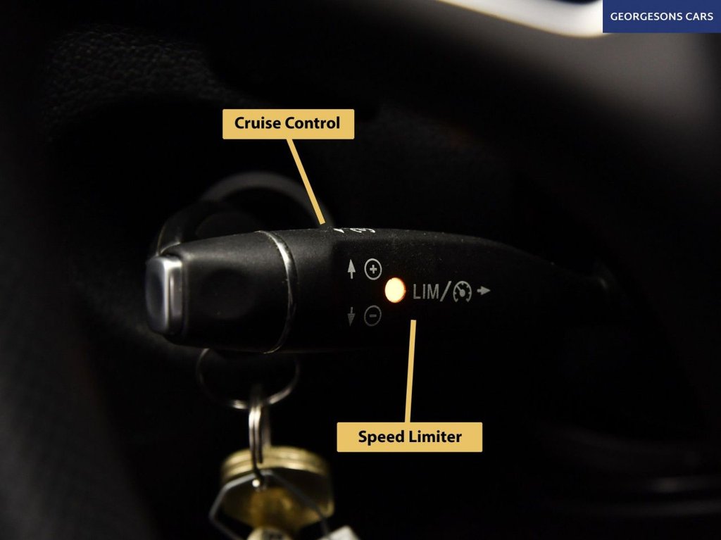 Used Mercedes-Benz Vito 2023 for sale - 76740067: Photo 27