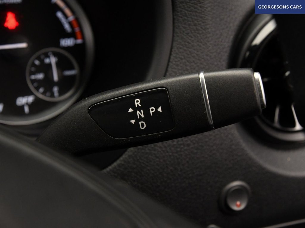 Used Mercedes-Benz Vito 2023 for sale - 76740067: Photo 28