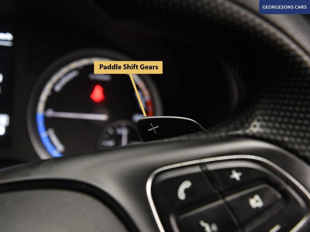 Used Mercedes-Benz Vito 2023 for sale - 76740067: Photo 29