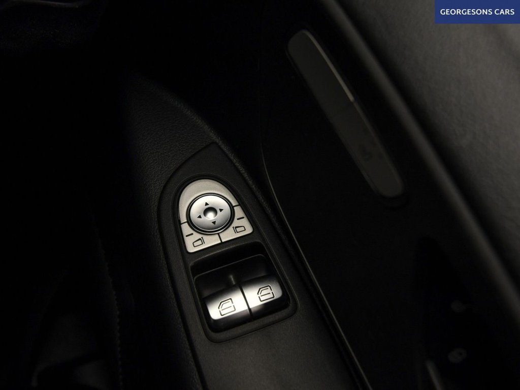 Used Mercedes-Benz Vito 2023 for sale - 76740067: Photo 30