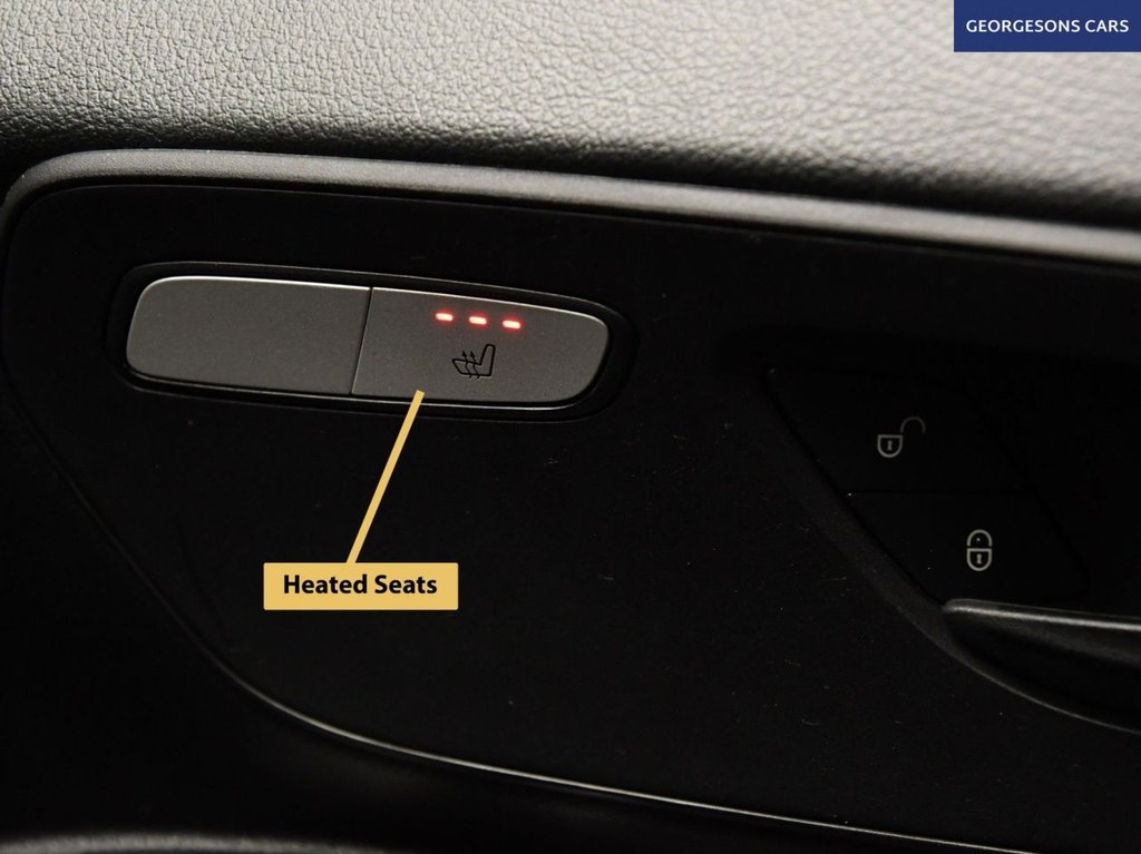 Used Mercedes-Benz Vito 2023 for sale - 76740067: Photo 31