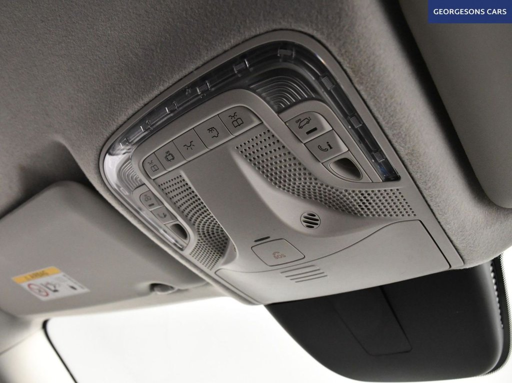 Used Mercedes-Benz Vito 2023 for sale - 76740067: Photo 33