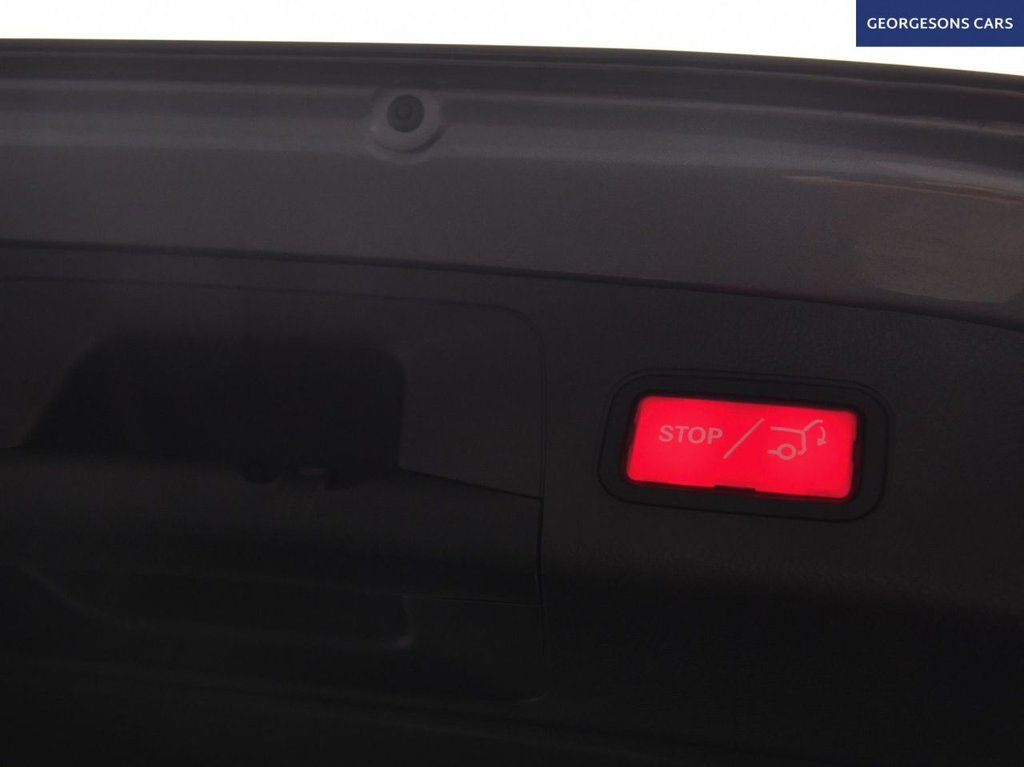 Used Mercedes-Benz EQA 2022 for sale - 76535657: Photo 10