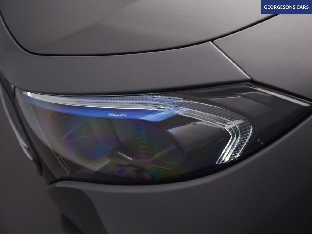 Used Mercedes-Benz EQA 2022 for sale - 76535657: Photo 17