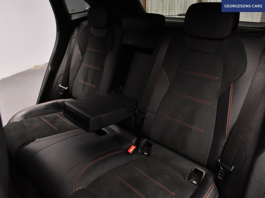 Used Mercedes-Benz EQA 2022 for sale - 76535657: Photo 27