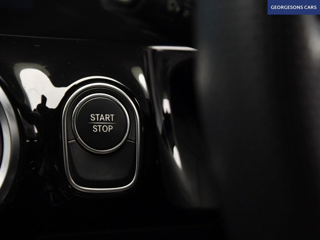 Used Mercedes-Benz EQA 2022 for sale - 76535657: Photo 49