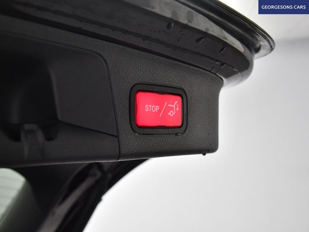 Used Mercedes-Benz EQA 2021 for sale - 77048698: Photo 10