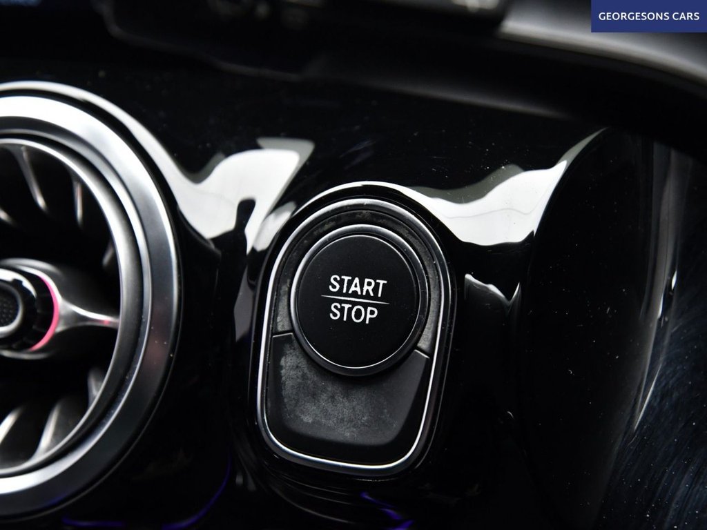 Used Mercedes-Benz EQA 2021 for sale - 77048698: Photo 24