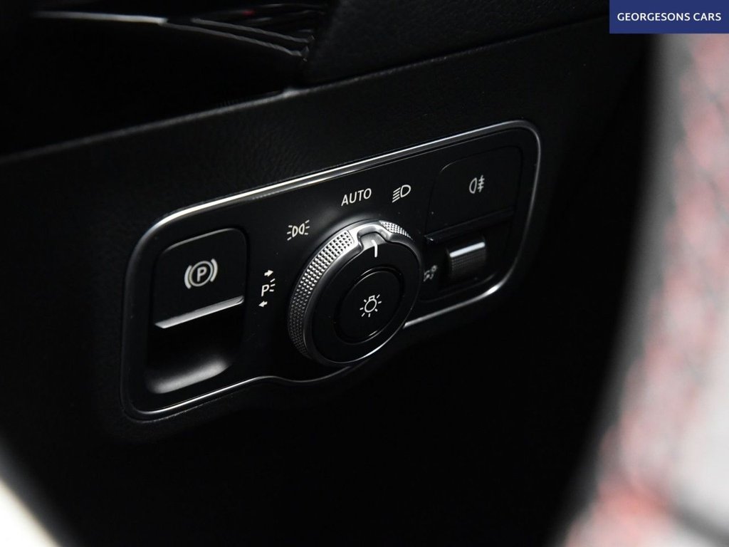 Used Mercedes-Benz EQA 2021 for sale - 77048698: Photo 26