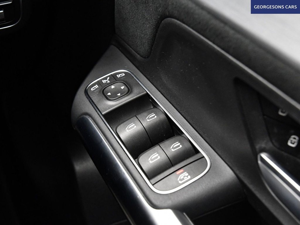 Used Mercedes-Benz EQA 2021 for sale - 77048698: Photo 27