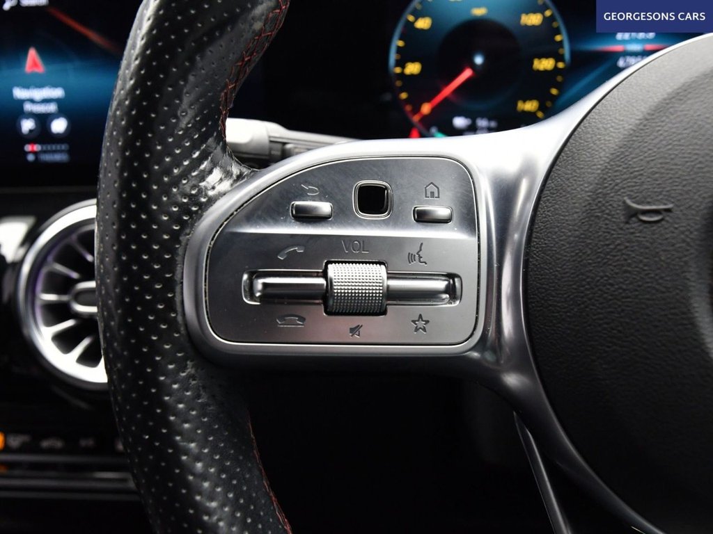 Used Mercedes-Benz EQA 2021 for sale - 77048698: Photo 29