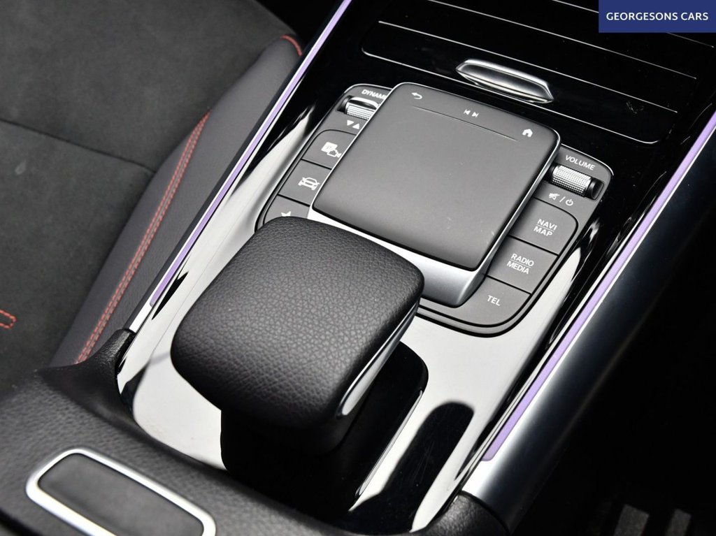 Used Mercedes-Benz EQA 2021 for sale - 77048698: Photo 31