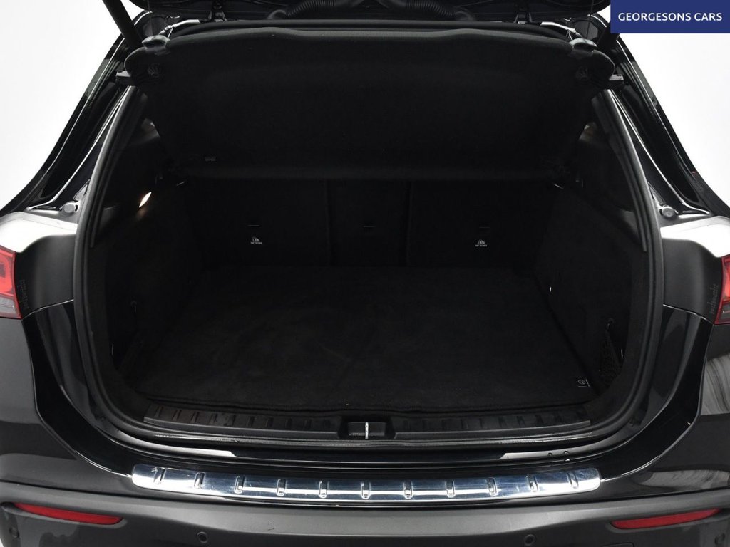 Used Mercedes-Benz EQA 2021 for sale - 77048698: Photo 9