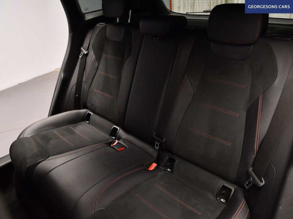 Used Mercedes-Benz GLA 2020 for sale - 76147614: Photo 24