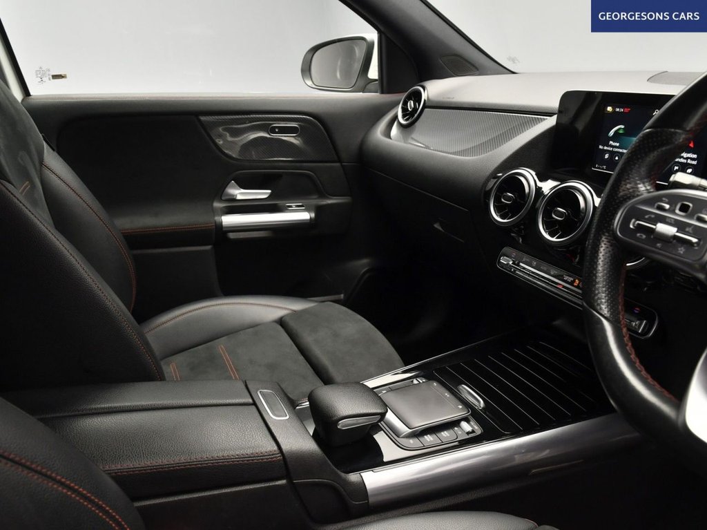 Used Mercedes-Benz GLA 2020 for sale - 76147614: Photo 26