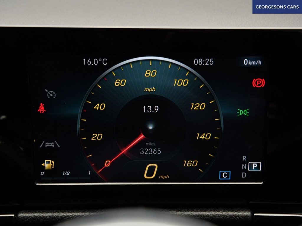 Used Mercedes-Benz GLA 2020 for sale - 76147614: Photo 29