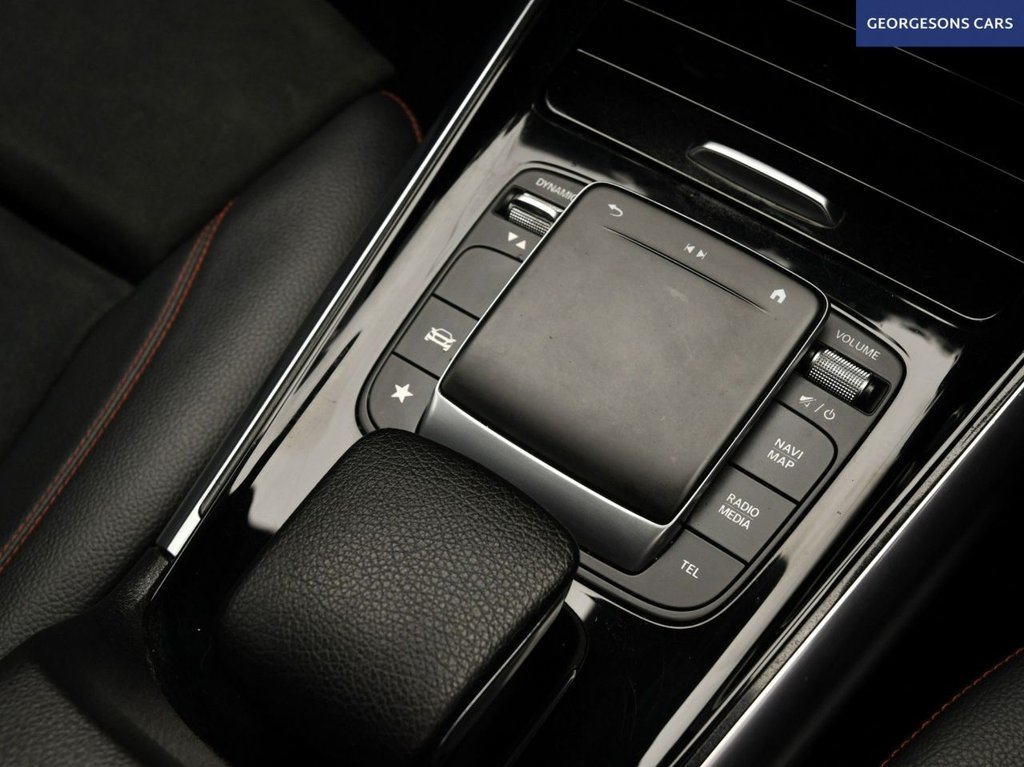 Used Mercedes-Benz GLA 2020 for sale - 76147614: Photo 30