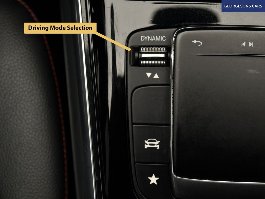 Used Mercedes-Benz GLA 2020 for sale - 76147614: Photo 31