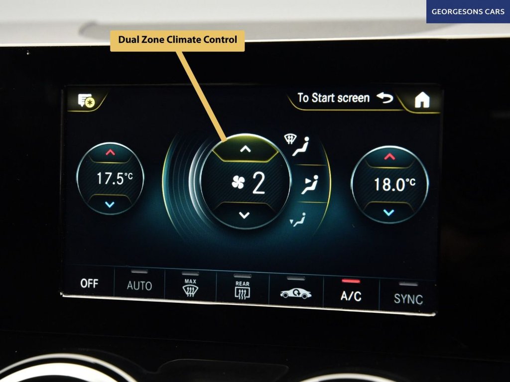 Used Mercedes-Benz GLA 2020 for sale - 76147614: Photo 33