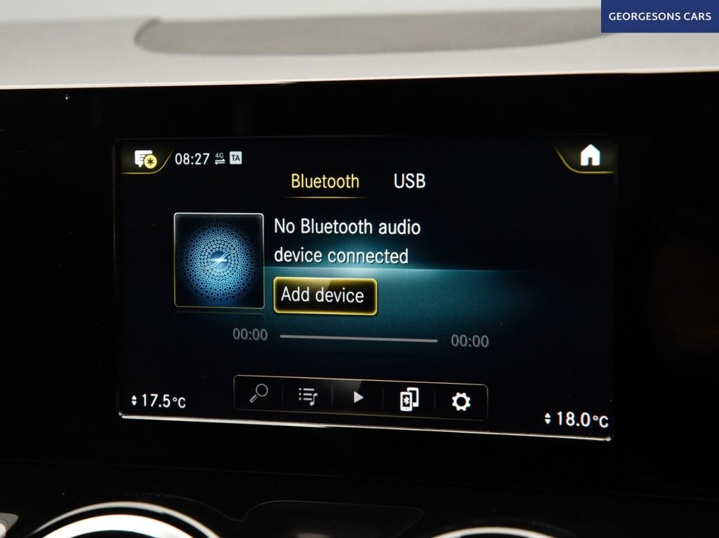 Used Mercedes-Benz GLA 2020 for sale - 76147614: Photo 36