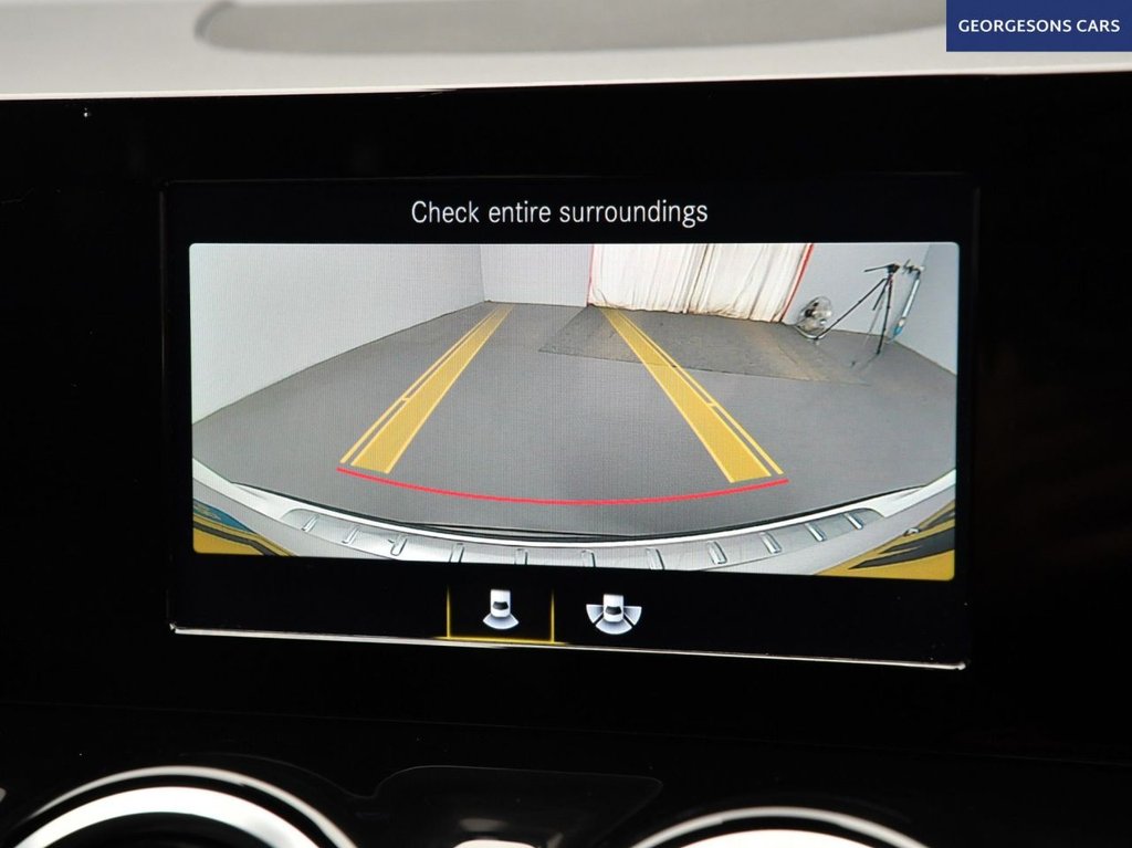 Used Mercedes-Benz GLA 2020 for sale - 76147614: Photo 40