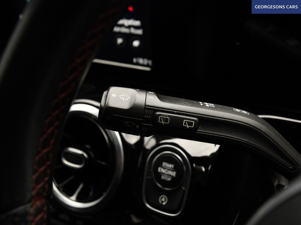 Used Mercedes-Benz GLA 2020 for sale - 76147614: Photo 41