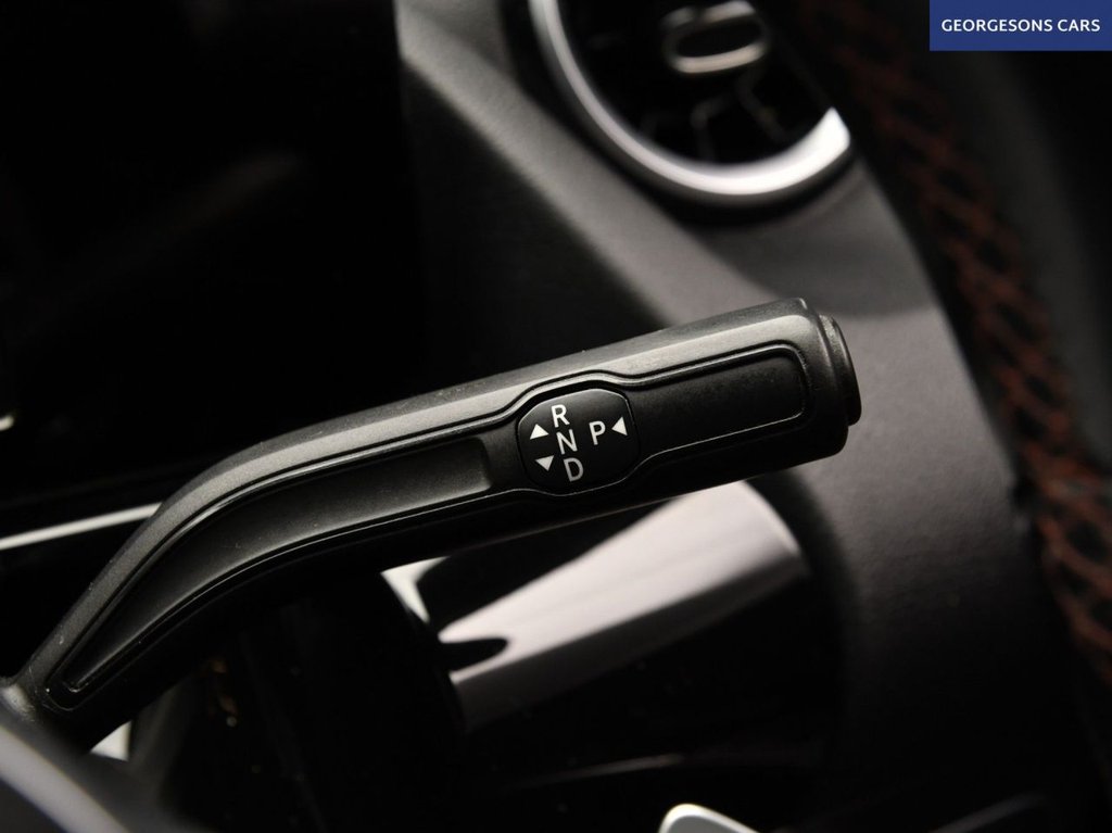 Used Mercedes-Benz GLA 2020 for sale - 76147614: Photo 42