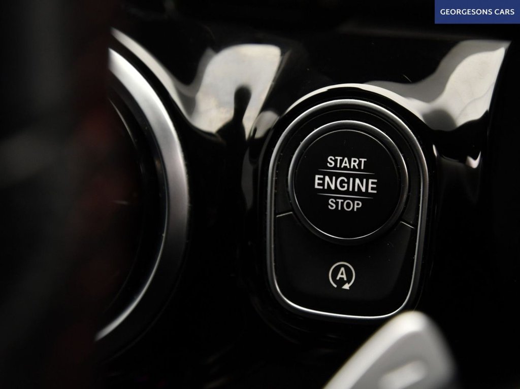 Used Mercedes-Benz GLA 2020 for sale - 76147614: Photo 44