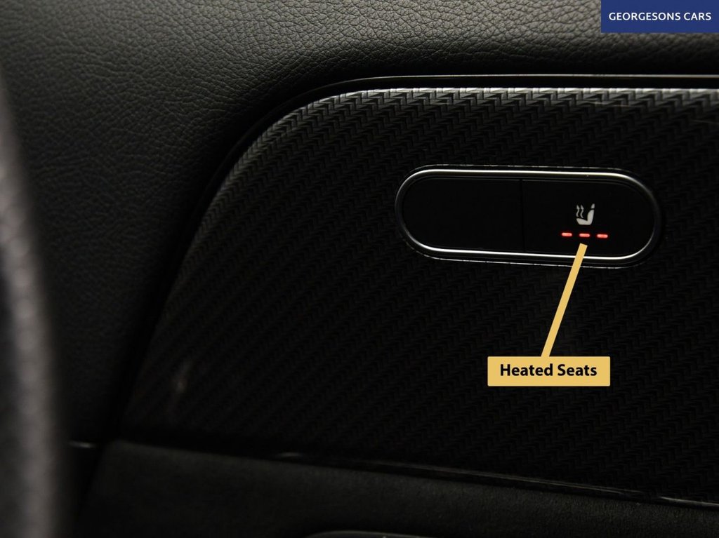 Used Mercedes-Benz GLA 2020 for sale - 76147614: Photo 45