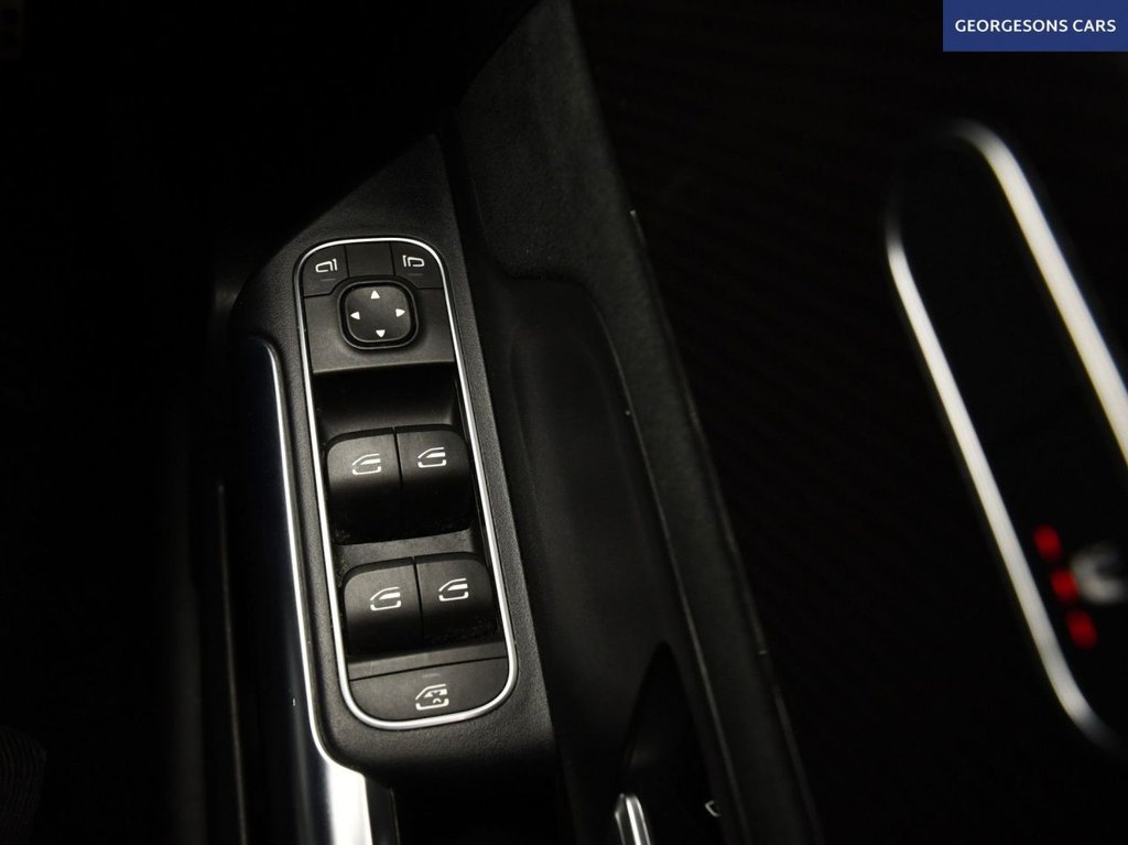 Used Mercedes-Benz GLA 2020 for sale - 76147614: Photo 46