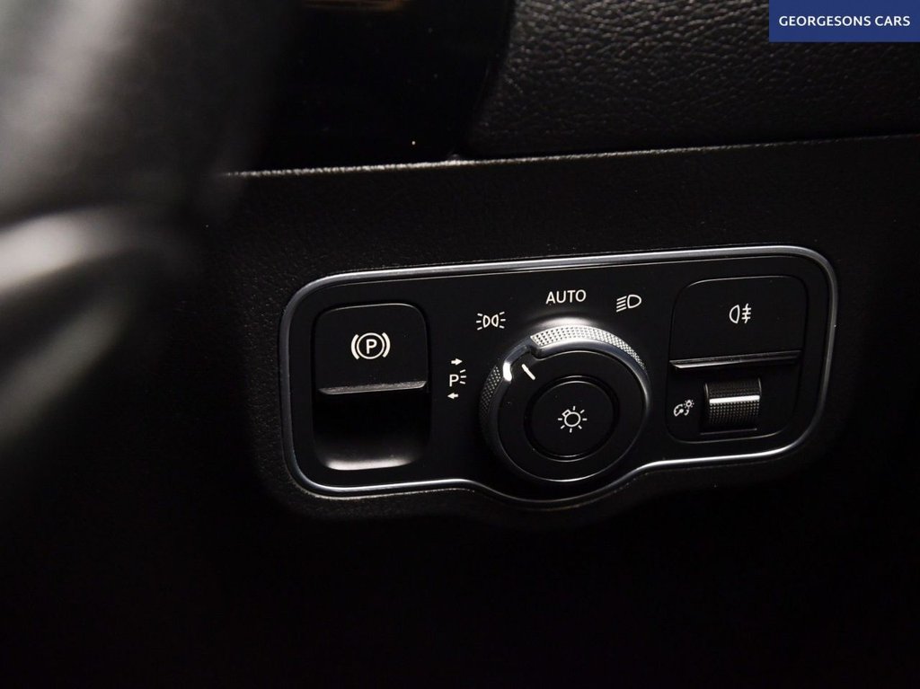 Used Mercedes-Benz GLA 2020 for sale - 76147614: Photo 47