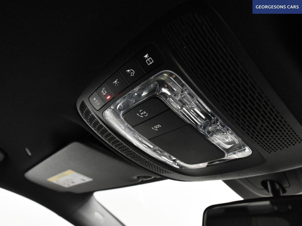 Used Mercedes-Benz GLA 2020 for sale - 76147614: Photo 48