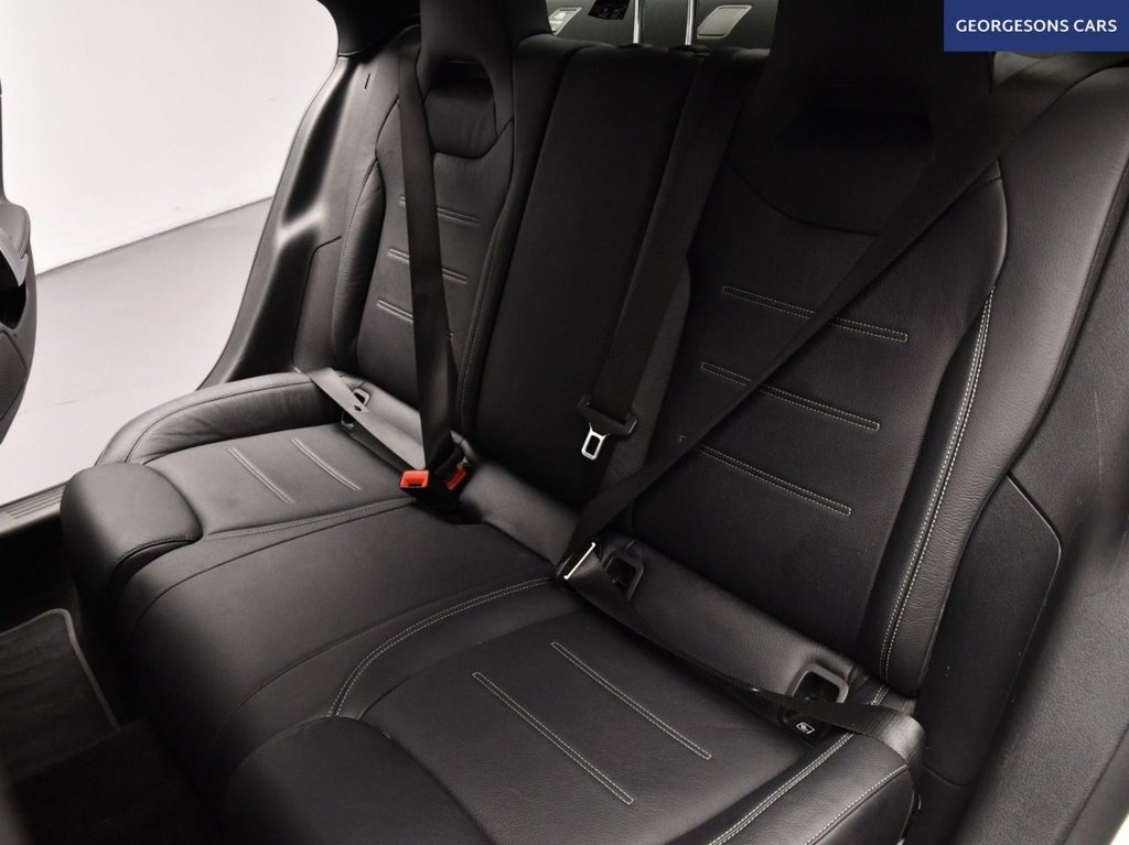 Used Mercedes-Benz CLA 2022 for sale - 77879341: Photo 25