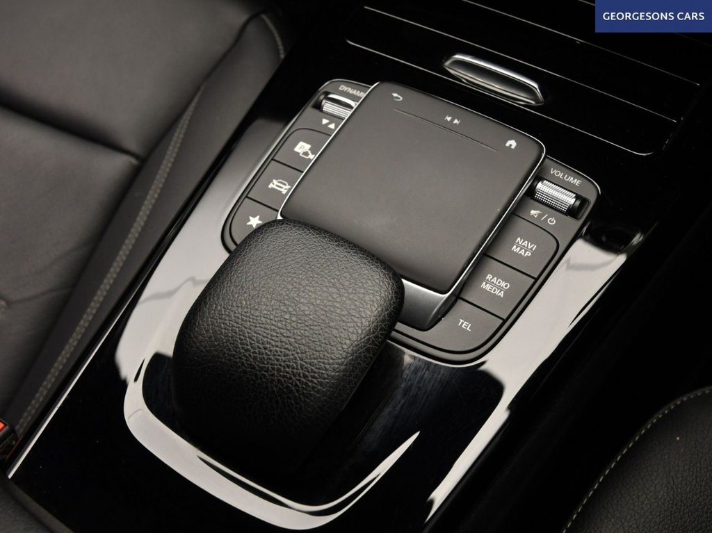 Used Mercedes-Benz CLA 2022 for sale - 77879341: Photo 31