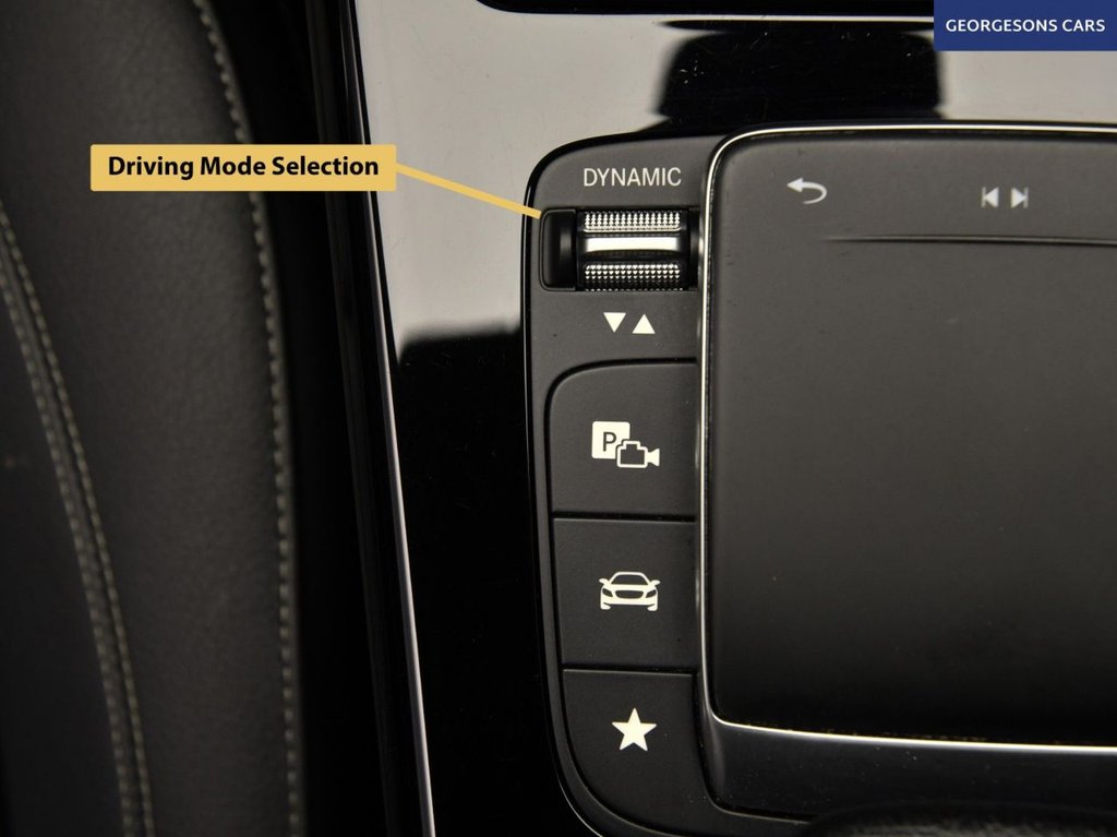 Used Mercedes-Benz CLA 2022 for sale - 77879341: Photo 32