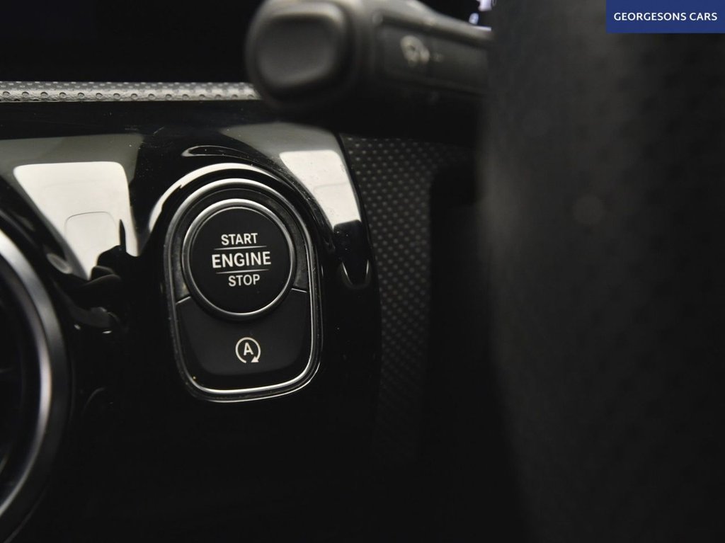 Used Mercedes-Benz CLA 2022 for sale - 77879341: Photo 44