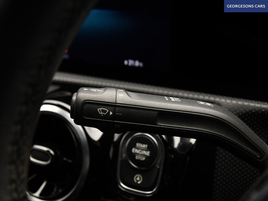 Used Mercedes-Benz CLA 2022 for sale - 77879341: Photo 45