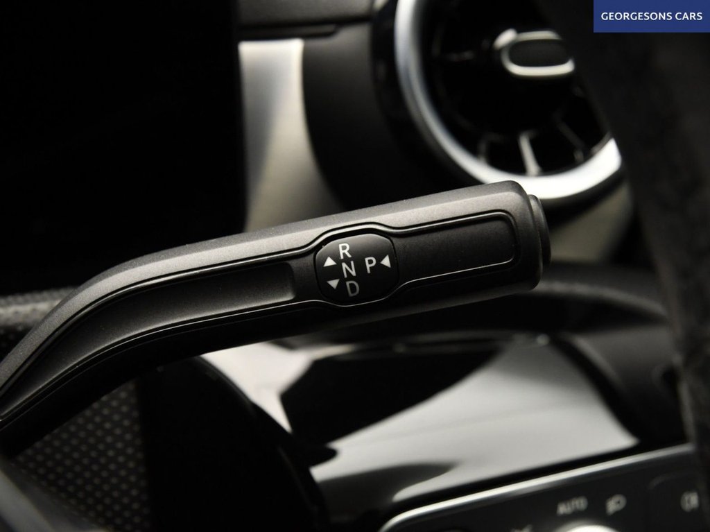 Used Mercedes-Benz CLA 2022 for sale - 77879341: Photo 46