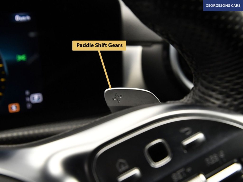 Used Mercedes-Benz CLA 2022 for sale - 77879341: Photo 47