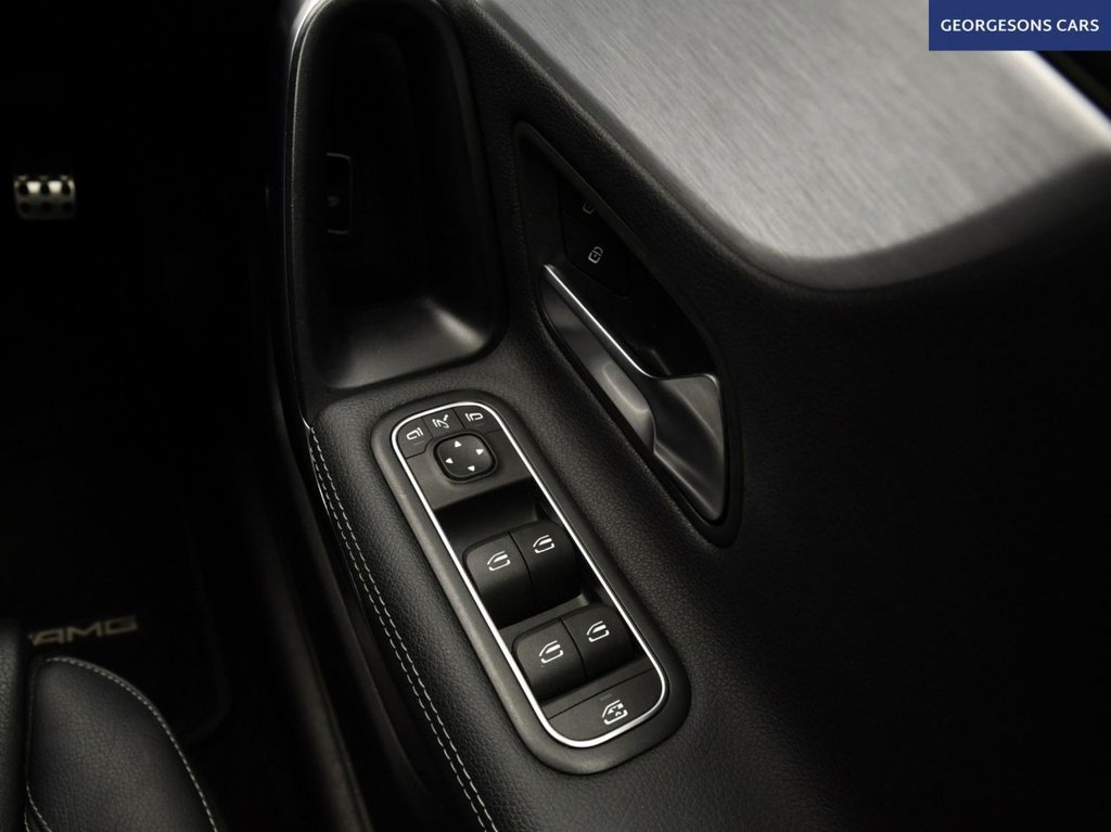 Used Mercedes-Benz CLA 2022 for sale - 77879341: Photo 49