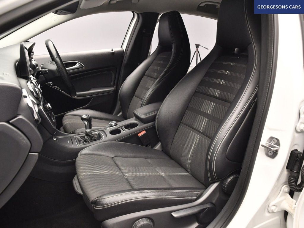 Used Mercedes-Benz GLA 2019 for sale - 77407788: Photo 23