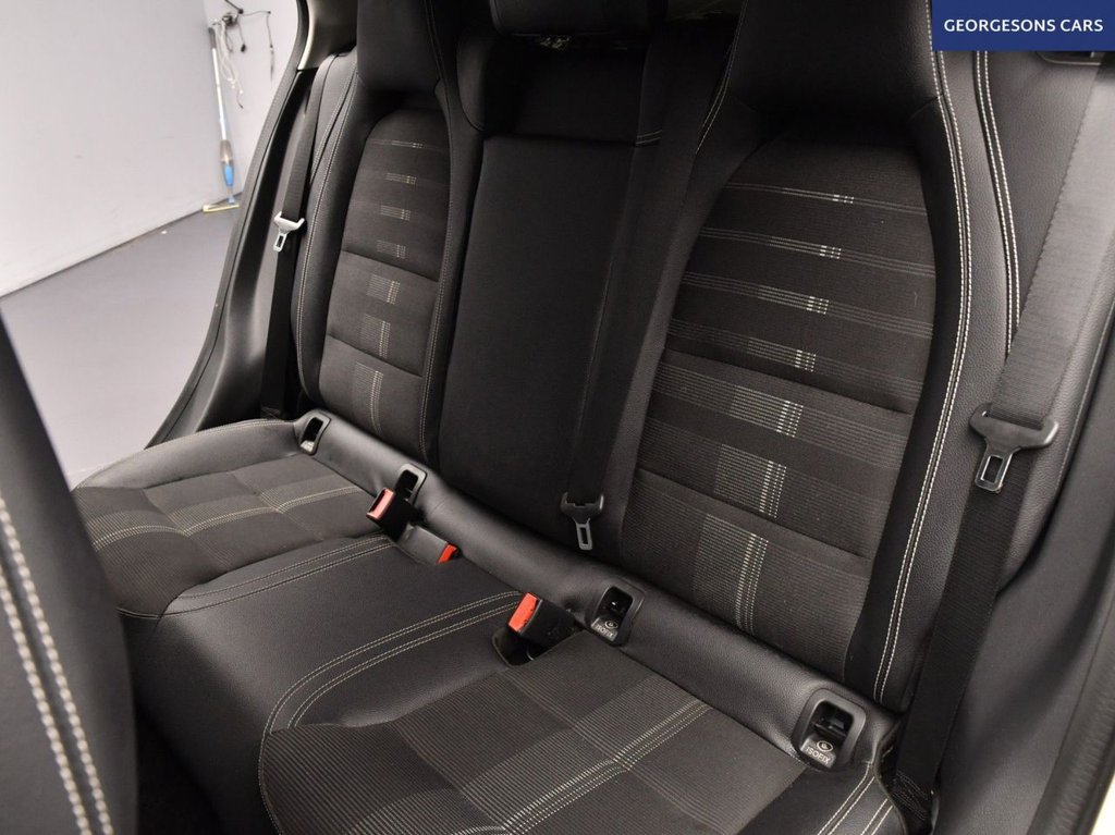 Used Mercedes-Benz GLA 2019 for sale - 77407788: Photo 26