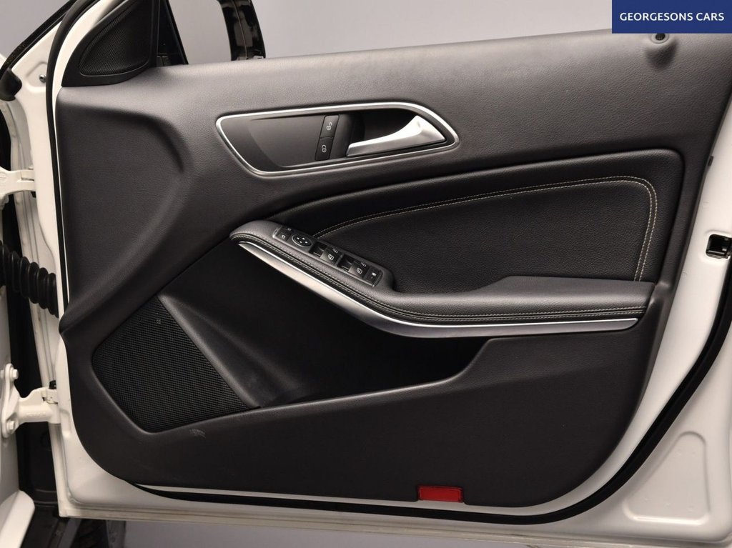 Used Mercedes-Benz GLA 2019 for sale - 77407788: Photo 27